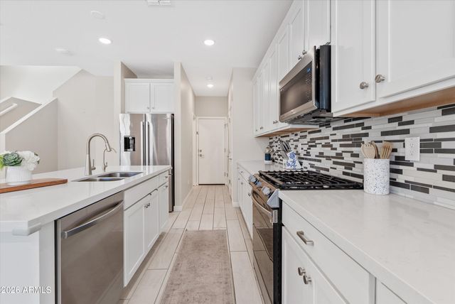 9310 E SEQUENCE Avenue, Mesa, AZ 85212