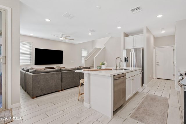 9310 E SEQUENCE Avenue, Mesa, AZ 85212