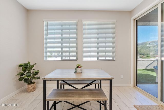 9310 E SEQUENCE Avenue, Mesa, AZ 85212