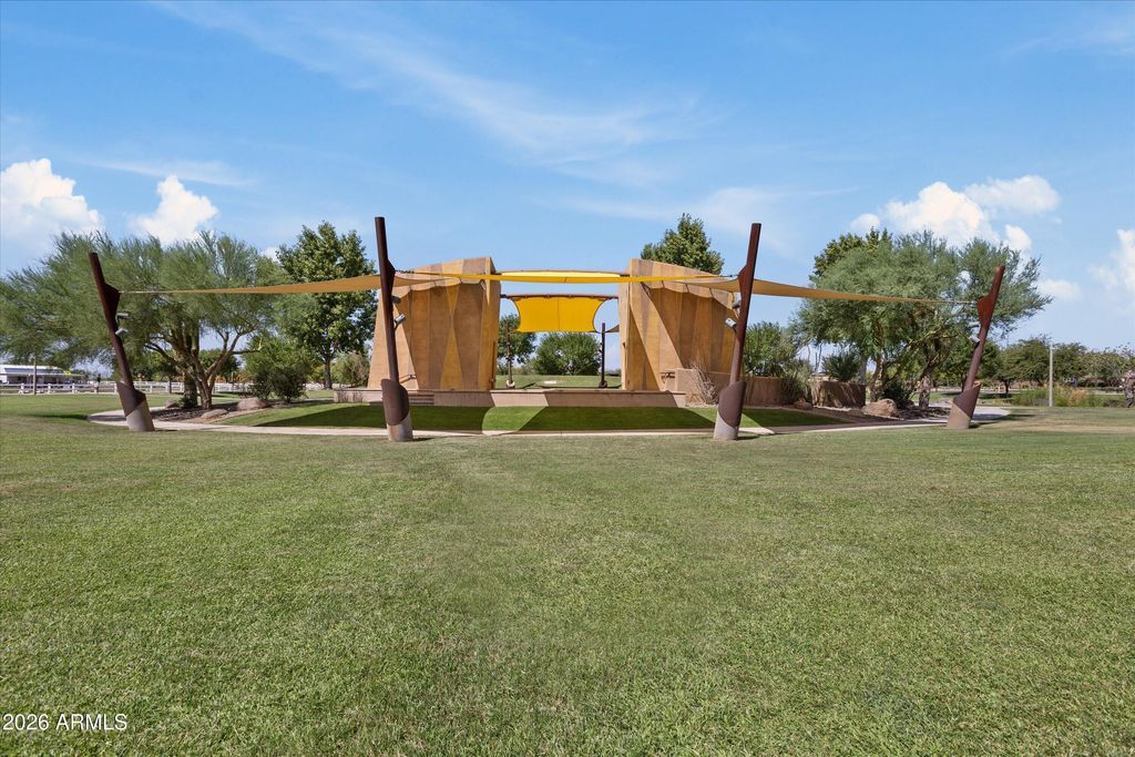Image 61 of property listing at 9310 E SEQUENCE Avenue, Mesa, AZ 85212
