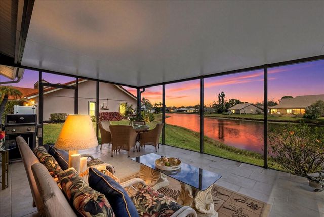 53 INLETS BOULEVARD 53, Nokomis, FL 34275