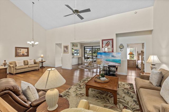 53 INLETS BOULEVARD 53, Nokomis, FL 34275