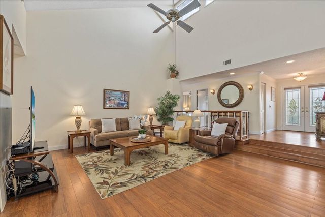 53 INLETS BOULEVARD 53, Nokomis, FL 34275