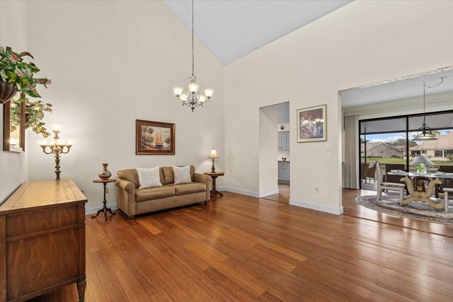 53 INLETS BOULEVARD 53, Nokomis, FL 34275