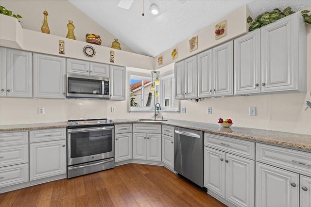 53 INLETS BOULEVARD 53, Nokomis, FL 34275