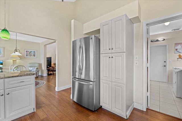 53 INLETS BOULEVARD 53, Nokomis, FL 34275