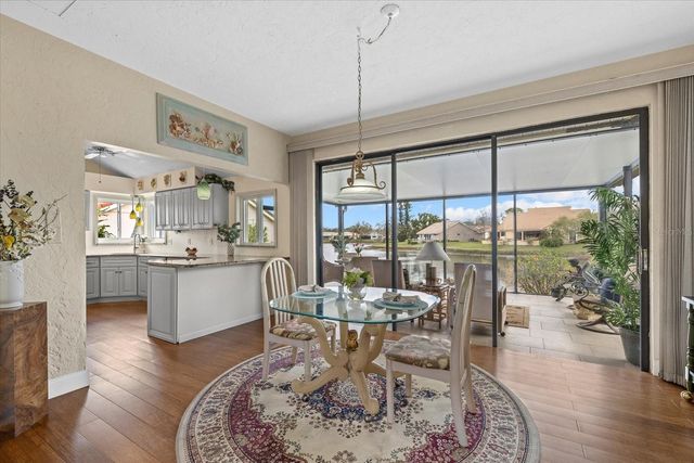 53 INLETS BOULEVARD 53, Nokomis, FL 34275