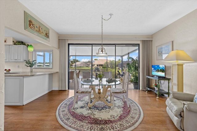 53 INLETS BOULEVARD 53, Nokomis, FL 34275