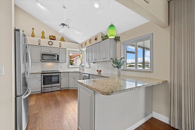 53 INLETS BOULEVARD 53, Nokomis, FL 34275