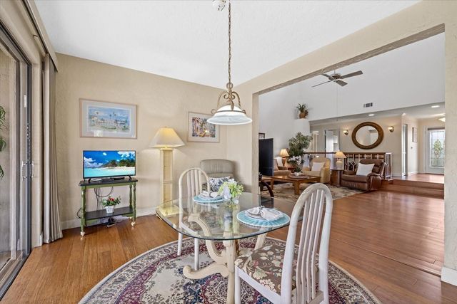 53 INLETS BOULEVARD 53, Nokomis, FL 34275