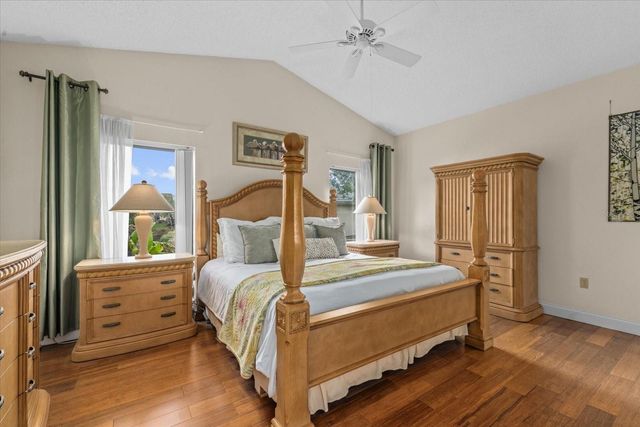 53 INLETS BOULEVARD 53, Nokomis, FL 34275