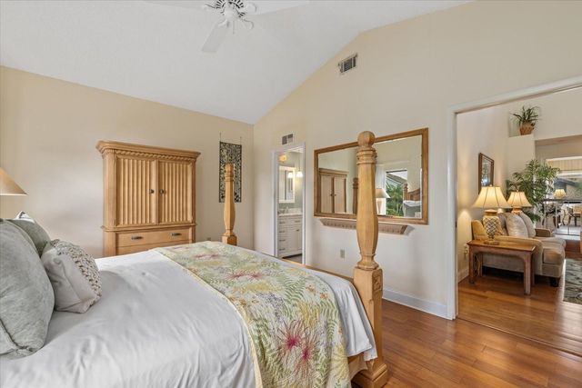 53 INLETS BOULEVARD 53, Nokomis, FL 34275