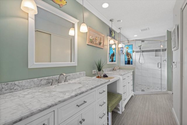 53 INLETS BOULEVARD 53, Nokomis, FL 34275