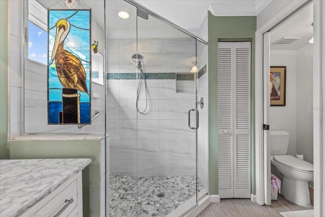 53 INLETS BOULEVARD 53, Nokomis, FL 34275