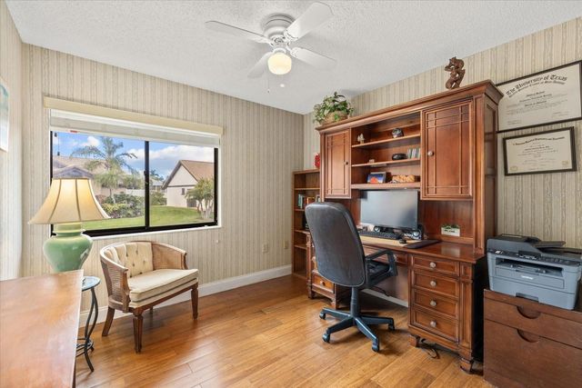 53 INLETS BOULEVARD 53, Nokomis, FL 34275