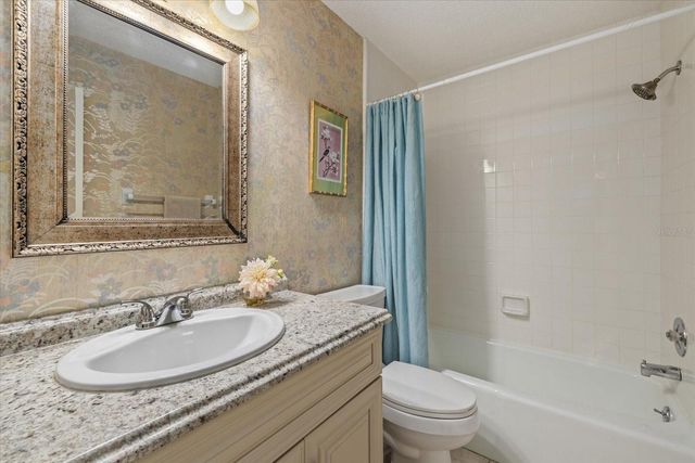 53 INLETS BOULEVARD 53, Nokomis, FL 34275