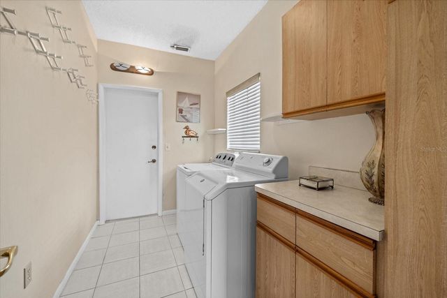 53 INLETS BOULEVARD 53, Nokomis, FL 34275