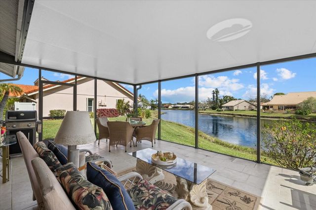 53 INLETS BOULEVARD 53, Nokomis, FL 34275