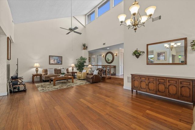 53 INLETS BOULEVARD 53, Nokomis, FL 34275