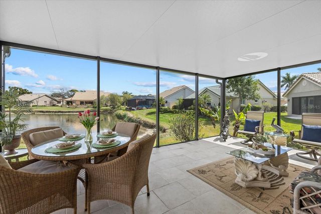 53 INLETS BOULEVARD 53, Nokomis, FL 34275