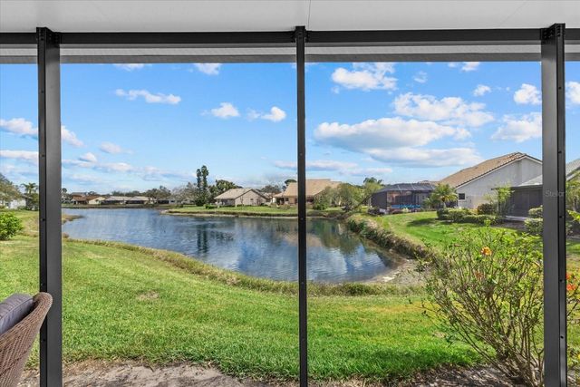 53 INLETS BOULEVARD 53, Nokomis, FL 34275