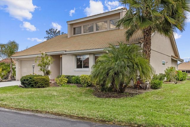 53 INLETS BOULEVARD 53, Nokomis, FL 34275