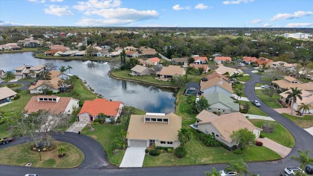 53 INLETS BOULEVARD 53, Nokomis, FL 34275