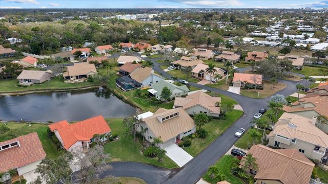 53 INLETS BOULEVARD 53, Nokomis, FL 34275