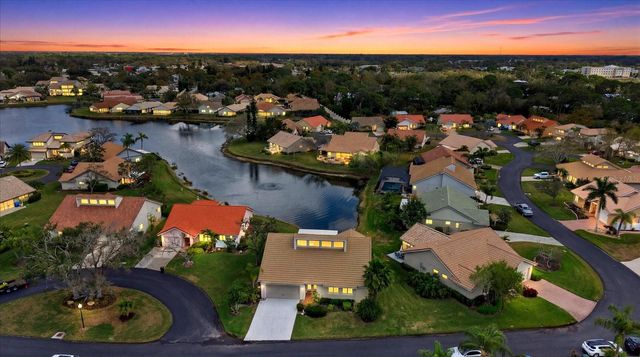 53 INLETS BOULEVARD 53, Nokomis, FL 34275