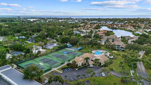 53 INLETS BOULEVARD 53, Nokomis, FL 34275