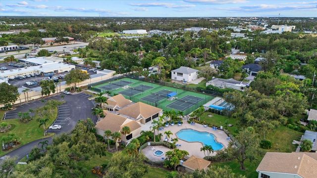 53 INLETS BOULEVARD 53, Nokomis, FL 34275