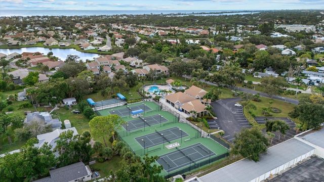 53 INLETS BOULEVARD 53, Nokomis, FL 34275