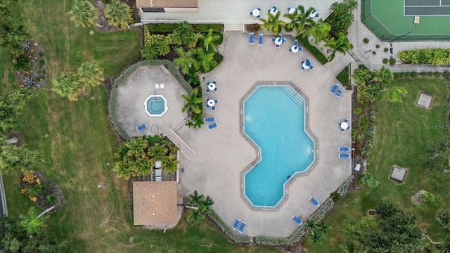 53 INLETS BOULEVARD 53, Nokomis, FL 34275