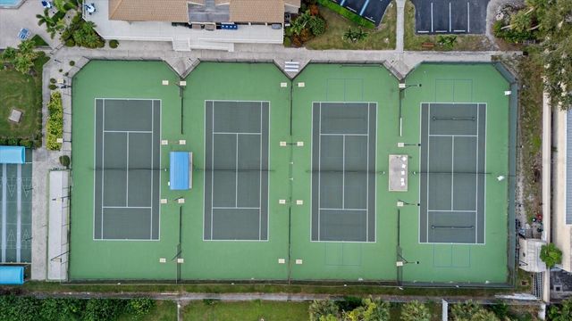 53 INLETS BOULEVARD 53, Nokomis, FL 34275