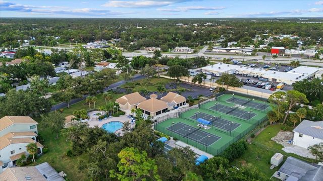 53 INLETS BOULEVARD 53, Nokomis, FL 34275