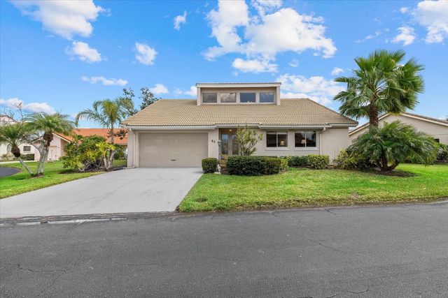 53 INLETS BOULEVARD 53, Nokomis, FL 34275