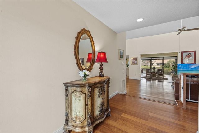 53 INLETS BOULEVARD 53, Nokomis, FL 34275