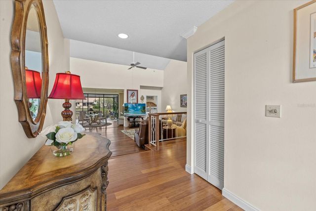 53 INLETS BOULEVARD 53, Nokomis, FL 34275