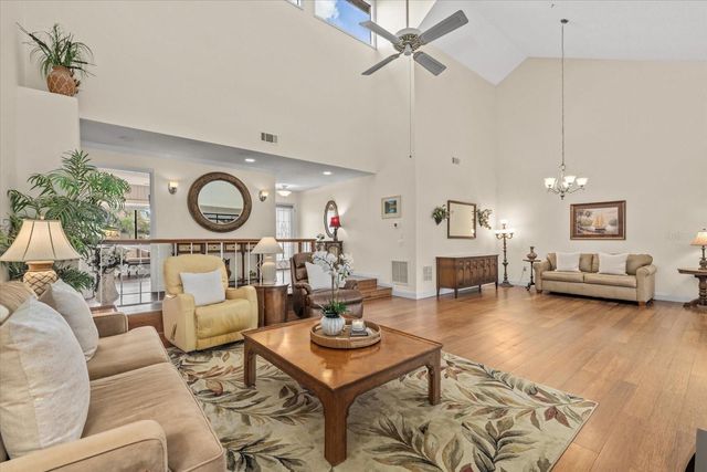 53 INLETS BOULEVARD 53, Nokomis, FL 34275