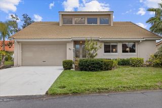 53 INLETS BOULEVARD 53, Nokomis, FL 34275