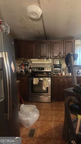 187 Evergreen Avenue, Blakely, GA 39823