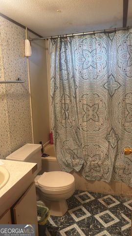 187 Evergreen Avenue, Blakely, GA 39823