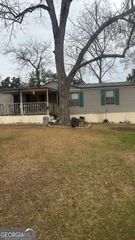 187 Evergreen Avenue, Blakely, GA 39823