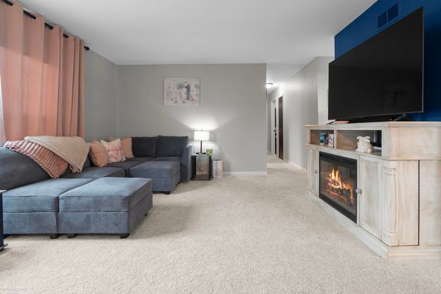 68397 Rosewood Lane, Richmond, MI 48062