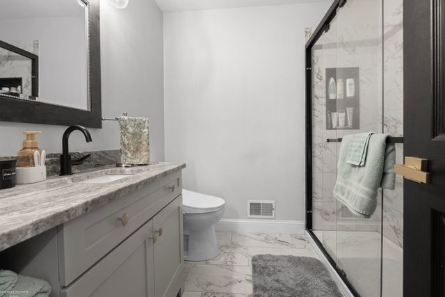 68397 Rosewood Lane, Richmond, MI 48062