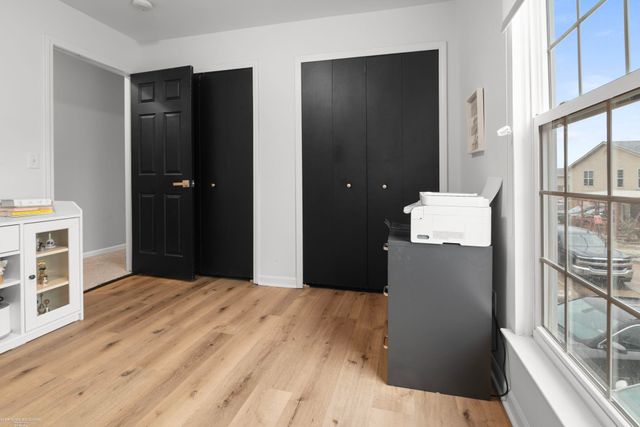 68397 Rosewood Lane, Richmond, MI 48062