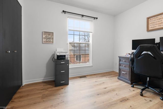 68397 Rosewood Lane, Richmond, MI 48062