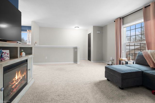 68397 Rosewood Lane, Richmond, MI 48062