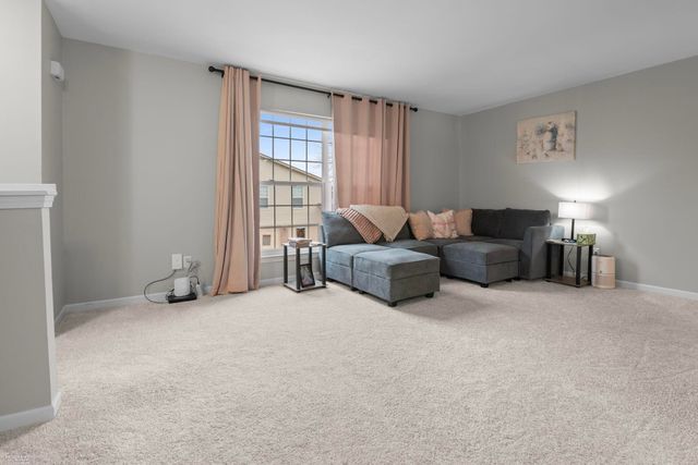 68397 Rosewood Lane, Richmond, MI 48062