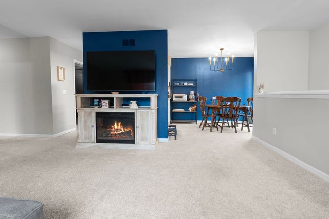 68397 Rosewood Lane, Richmond, MI 48062